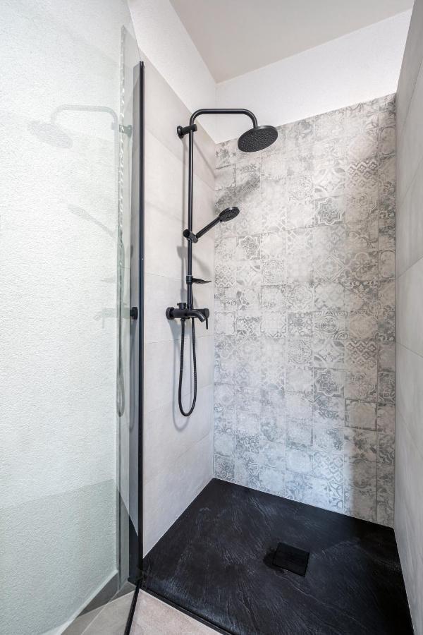 Apartman Belavita Banská Štiavnica Dış mekan fotoğraf