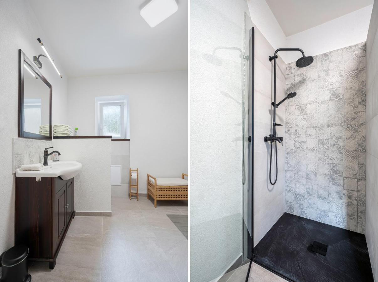 Apartman Belavita Banská Štiavnica Dış mekan fotoğraf